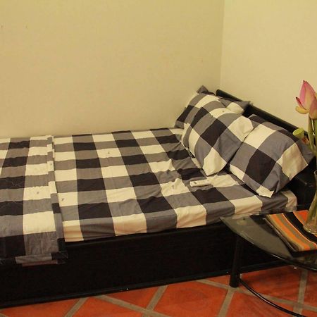 Coco Homestay Lagi Exterior photo